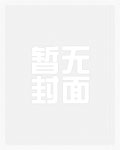 十九年间谋杀小叙